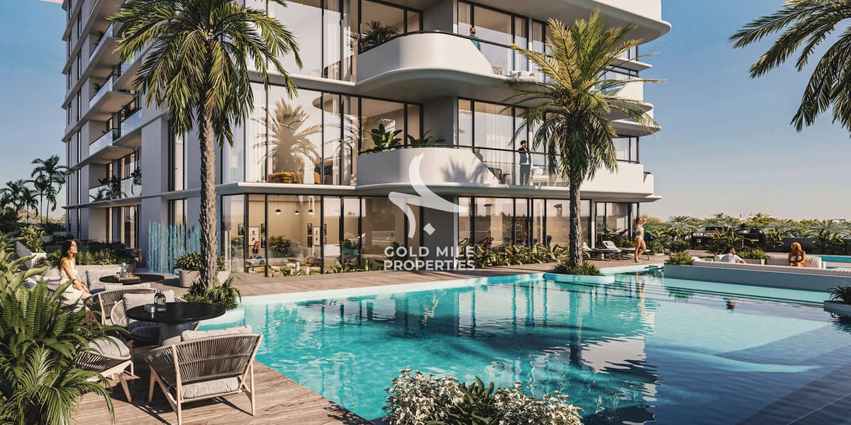 3 Evora_Al Furjan_Exterior Render 3. jpg