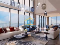 تاون هاوس في ساس هايتس،شمس أبوظبي،جزيرة الريم 3 غرف 5070000 درهم - 12333646