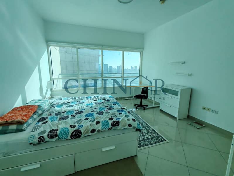 5 14057db9-a15c-4cd4-bc24-ca28e743a708. jpg