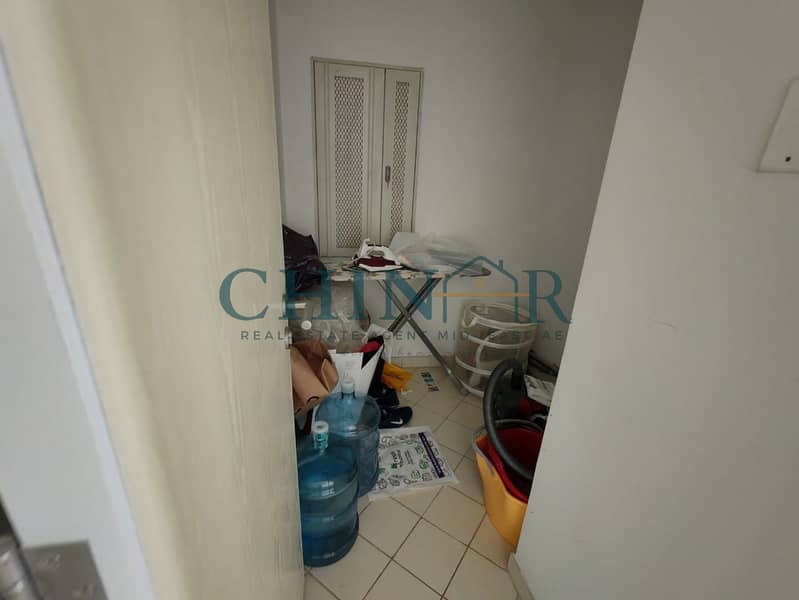 6 d4d79ca8-4382-4ca4-b578-519b17115120. jpg