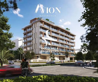 2 Bedroom Flat for Sale in Dubai South, Dubai - 783820758-1066x800. png