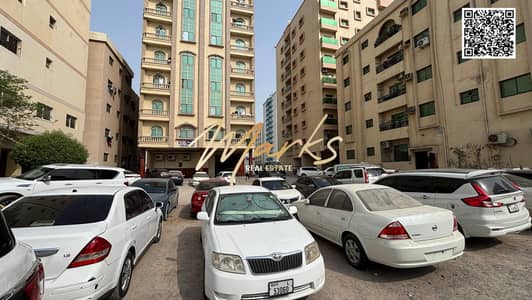 ارض تجارية  للبيع في عجمان الصناعية، عجمان - WhatsApp Image 2025-07-26 at 09.33. 01_2a746ae5. jpg