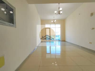 فلیٹ 2 غرفة نوم للايجار في النهدة (دبي)، دبي - IMG_20220112_113815. jpg