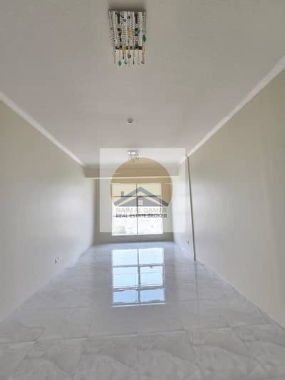 1 Bedroom Flat for Rent in Al Nahda (Dubai), Dubai - IMG-20250726-WA0014. jpg