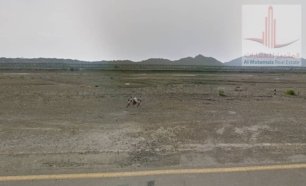 5 Screenshot 2025-07-26 101957. png