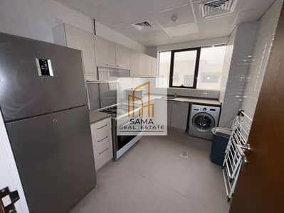 1 Спальня Апартаменты в аренду в Мувайле, Шарджа - IMG-20250723-WA0027. jpg