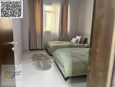 阿尔亚斯梅恩， 阿治曼 1 卧室公寓待售 - 8321de9e-25c8-4c17-846b-8d73b635eb94. jpg