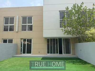 3 Bedroom Villa for Rent in Muwaileh, Sharjah - WhatsApp Image 2025-07-23 at 9.01. 52 PM. jpeg
