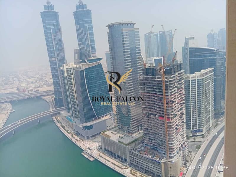 位于商业湾,丘吉尔大厦,丘吉尔公寓 2 卧室的公寓 135000 AED - 12333696 位于商业湾,丘吉尔大厦,丘吉尔公寓 2 卧室的公寓 135000 AED - 12333696