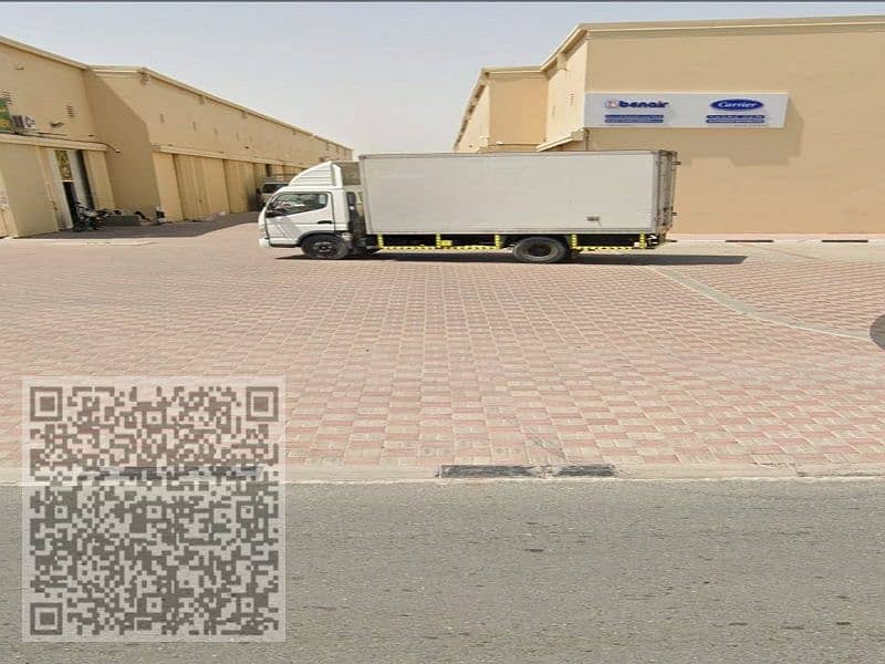 2 صورة واتساب بتاريخ 1446-12-05 في 17.38. 37_93f7d290. jpg