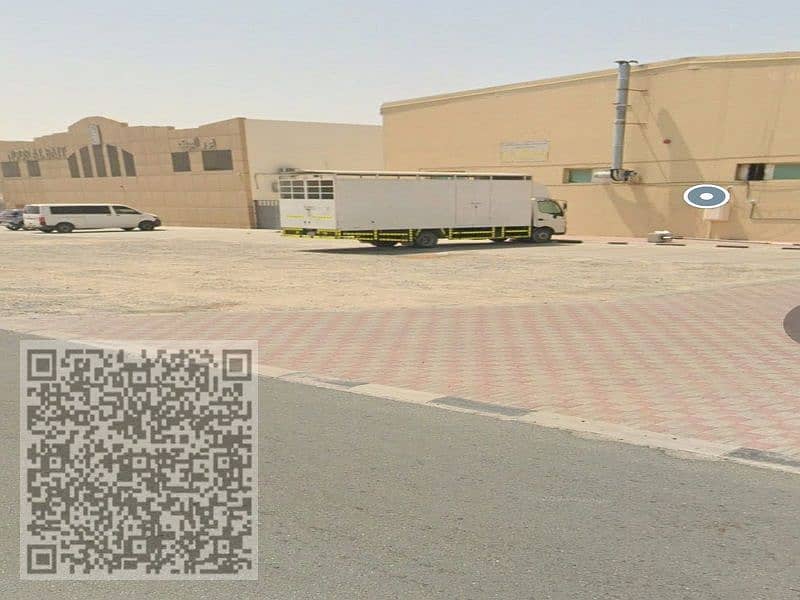 4 صورة واتساب بتاريخ 1446-12-05 في 17.38. 36_76e8a086. jpg