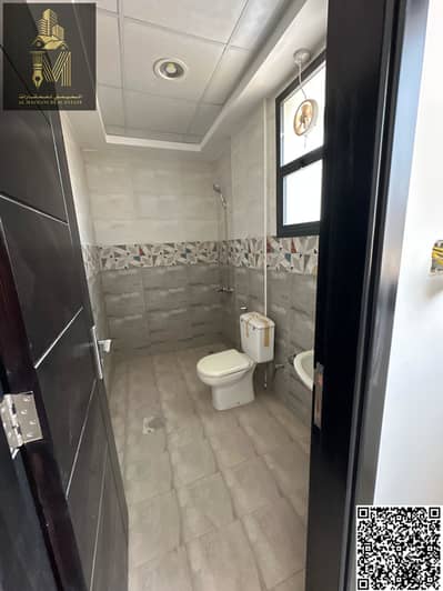 阿尔罗达， 阿治曼 单身公寓待租 - WhatsApp Image 2025-07-23 at 11.20. 37 PM. jpeg