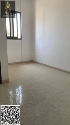 New Building Studio In Al Rawdah Near Schools & Malls