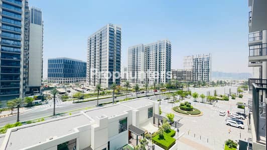 1 Bedroom Apartment for Rent in Dubai Hills Estate, Dubai - Best Price Unit| Ready To Move In |Multiple Option