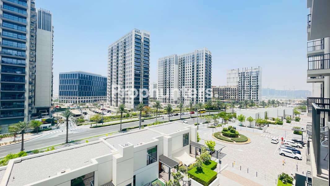 位于迪拜山庄,行政公寓,行政公寓1号 1 卧室的公寓 90000 AED - 12333724 位于迪拜山庄,行政公寓,行政公寓1号 1 卧室的公寓 90000 AED - 12333724