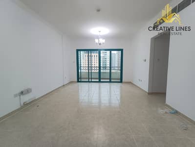 3 Bedroom Flat for Rent in Al Nahda (Dubai), Dubai - 20250224_131127. jpg