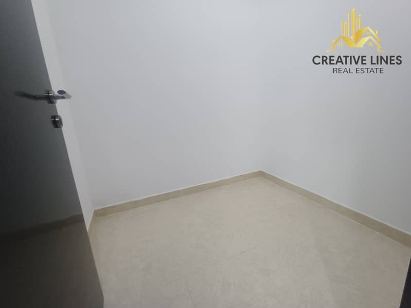 6 20250224_131342. jpg