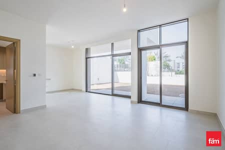 4 Bedroom Villa for Rent in Al Furjan, Dubai - Gated Community | Spacious | Semi Detached