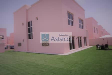Brand New|Independent Villa|Private Garden|Terrace Brand New|Independent Villa|Private Garden|Terrace