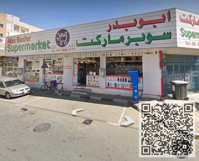 Villa for Sale in Al Nuaimiya, Ajman - WhatsApp Image 2025-07-26 at 10.29. 28 AM. jpeg