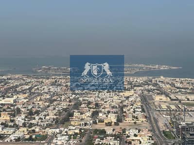 2 Cпальни Апартамент в аренду в Дубай Даунтаун, Дубай - IMG-20250725-WA0006. jpg