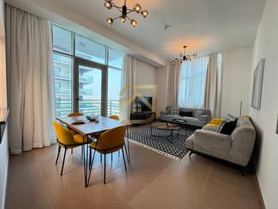1 Bedroom Flat for Rent in Business Bay, Dubai - WhatsApp Image 2024-12-18 at 6.19. 12 PM (1). jpeg