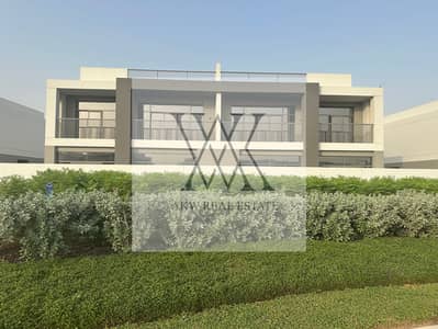 4 Bedroom Villa for Rent in Dubai South, Dubai - tempImageFWJo15. jpg
