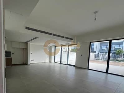 3 Bedroom Townhouse for Sale in The Valley by Emaar, Dubai - WhatsApp Image 2025-07-26 at 08.53. 06. jpeg