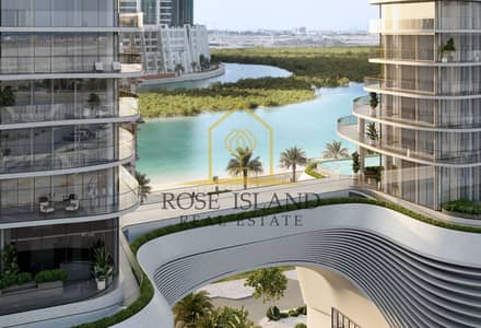1 Bedroom Apartment for Sale in Al Reem Island, Abu Dhabi - final_saas_height_brochure_20. jpg