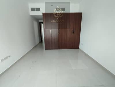 1 Спальня Апартаменты в аренду в Аль Кусаис, Дубай - IMG-20230529-WA0006. jpg