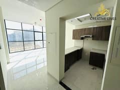 LAVISH BRAND NEW 1BHK ONLY 73K