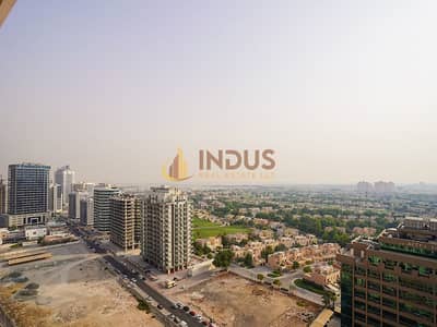 2 Bedroom Apartment for Sale in Dubai Sports City, Dubai - DSC09866. jpg