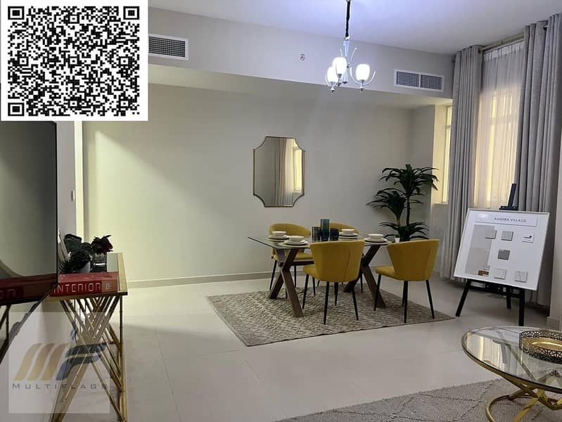 2 6f63ec26-d6bd-4537-af67-0c21d852cf42. jpg