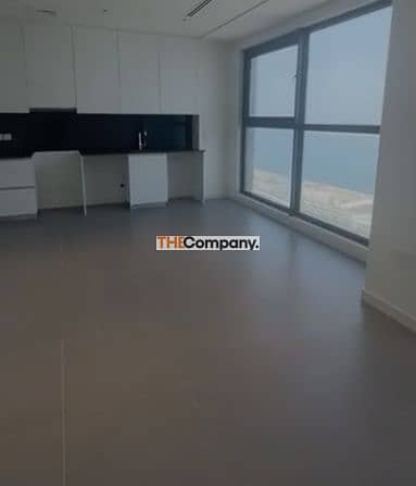 Студия Продажа в Остров Аль Рим, Абу-Даби - studio5. png