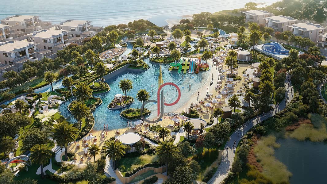 DAMAC_Hills_2__AKOYA_OXYGEN_-Homepage_Hero_16x9. jpg DAMAC_Hills_2__AKOYA_OXYGEN_-Homepage_Hero_16x9. jpg