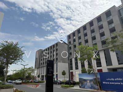 2 Bedroom Apartment for Sale in Aljada, Sharjah - IMG_9316. jpeg