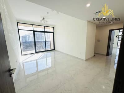 2 Bedroom Apartment for Rent in Arjan, Dubai - IMG-20250725-WA0038. jpg