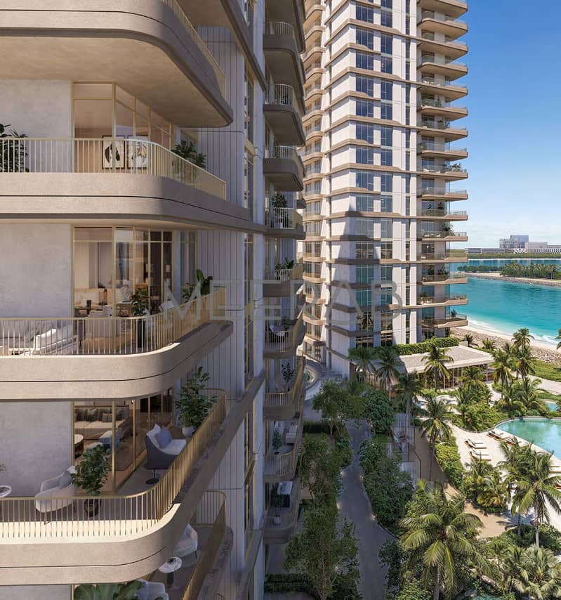 4 Bay Grove Residences Phase 4 Brochure_Page_12_Image_0002. png