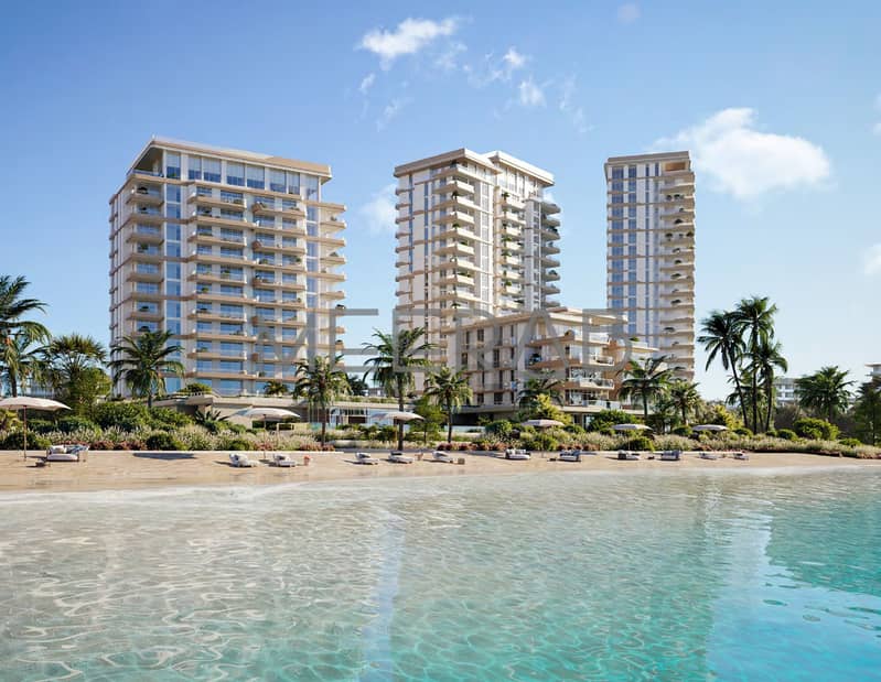 6 Bay Grove Residences Phase 4 Brochure_Page_15_Image_0002. png