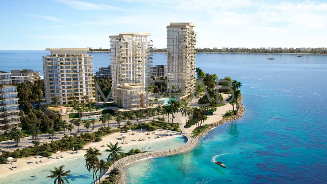 7 Bay Grove Residences Phase 4 Brochure_Page_11_Image_0001. png