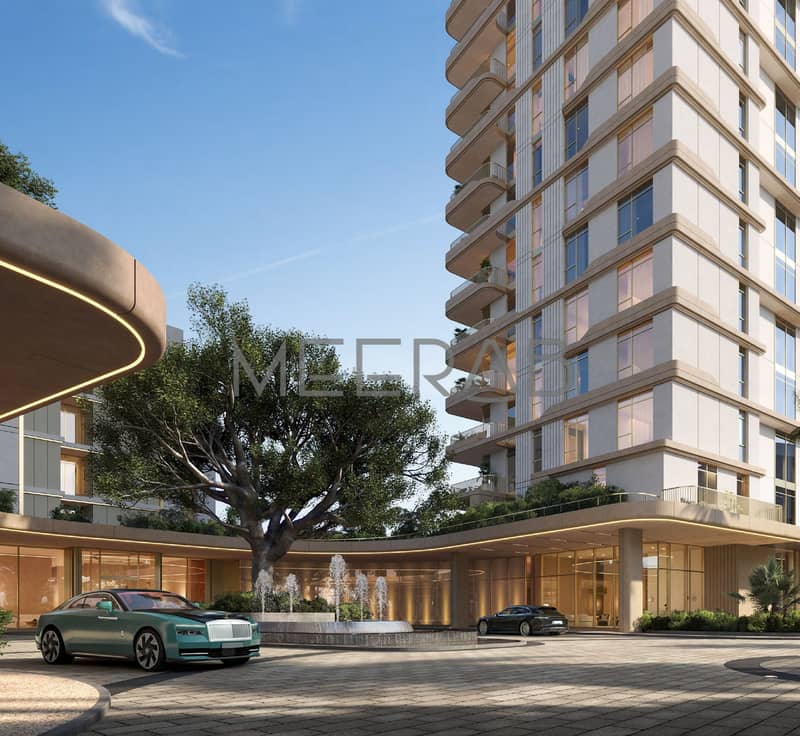 8 Bay Grove Residences Phase 4 Brochure_Page_38_Image_0001. png