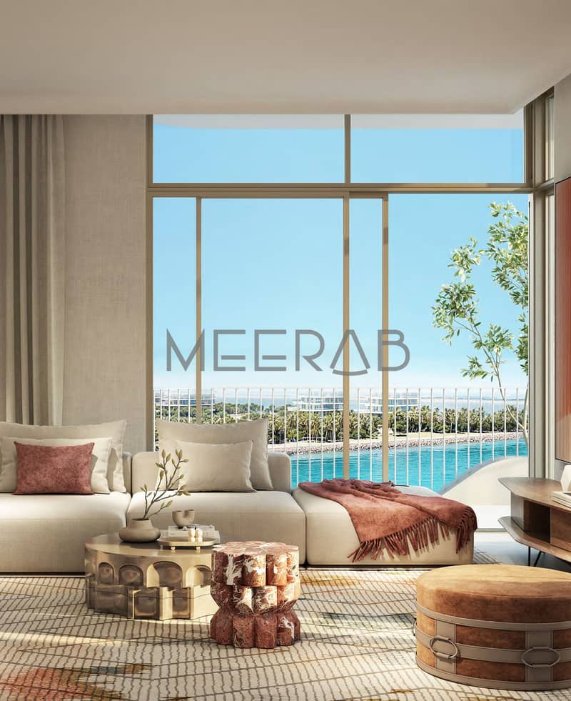 9 Bay Grove Residences Phase 4 Brochure_Page_14_Image_0002. png