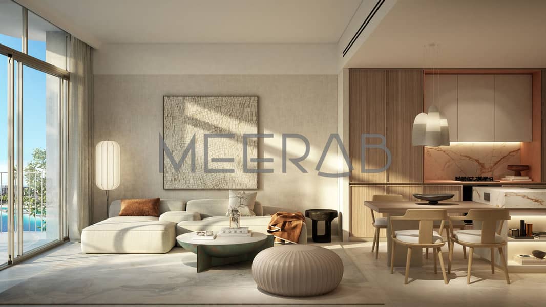 12 Bay Grove Residences Phase 4 Brochure_Page_19_Image_0001. png