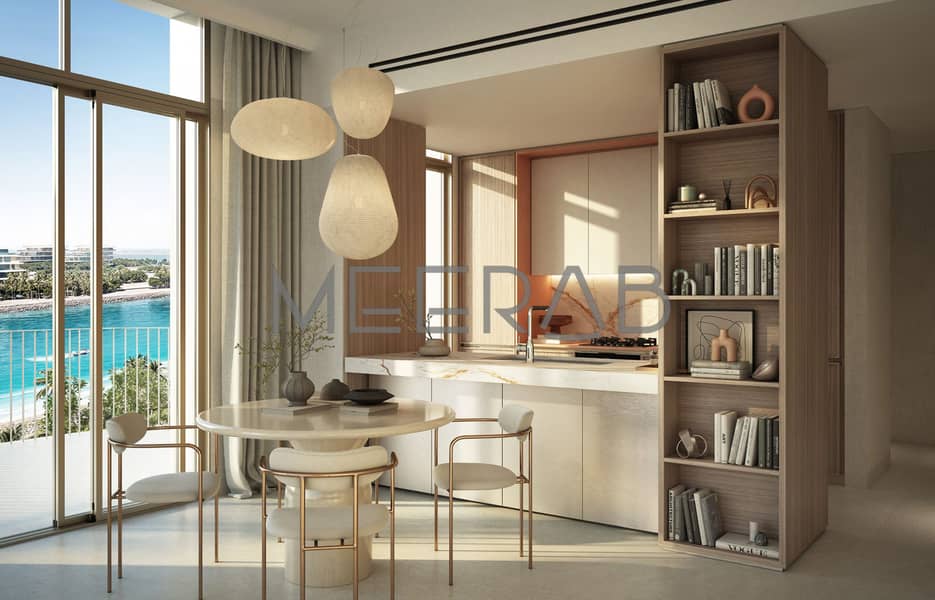 13 Bay Grove Residences Phase 4 Brochure_Page_20_Image_0001. png