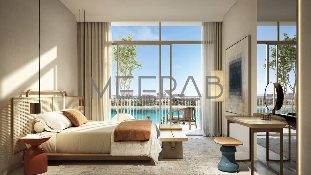 14 Bay Grove Residences Phase 4 Brochure_Page_21_Image_0001. png