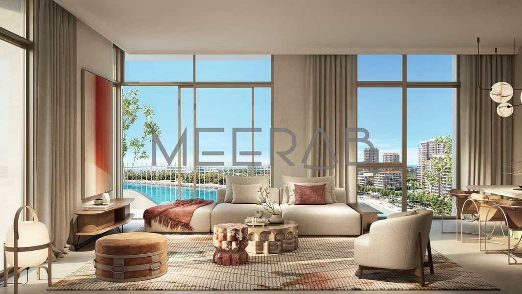 15 Bay Grove Residences Phase 4 Brochure_Page_22_Image_0001. png