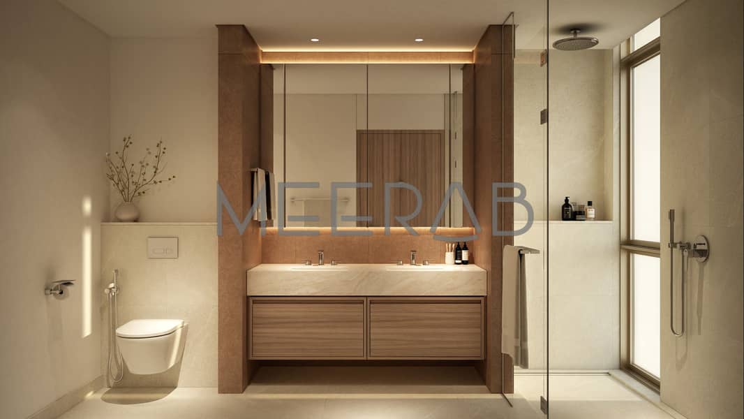 16 Bay Grove Residences Phase 4 Brochure_Page_23_Image_0001. png