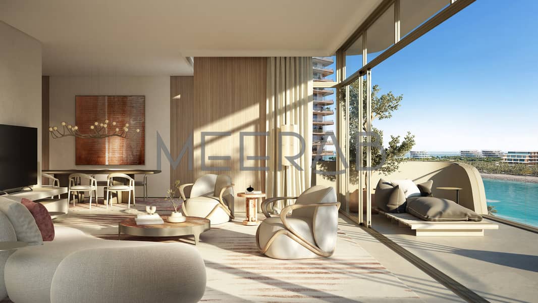 17 Bay Grove Residences Phase 4 Brochure_Page_25_Image_0001. png