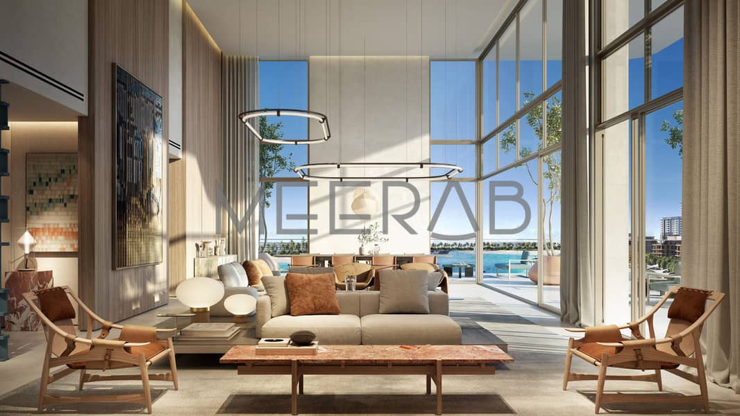 19 Bay Grove Residences Phase 4 Brochure_Page_28_Image_0001. png