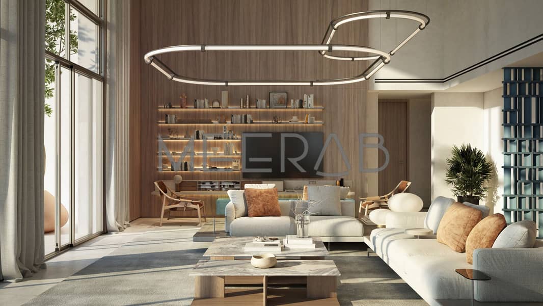 21 Bay Grove Residences Phase 4 Brochure_Page_30_Image_0001. png